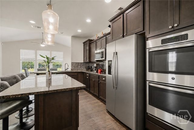 75 Wando View Way, Richmond Hill, GA 31324