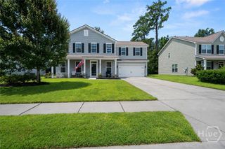 75 Wando View Way, Richmond Hill, GA 31324