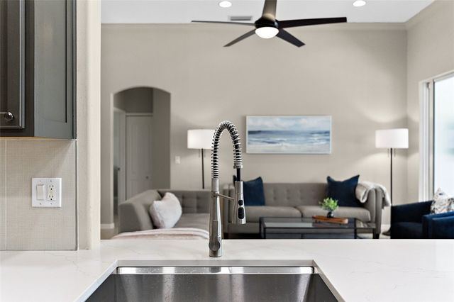 686 Gossamer Wing Way, Sebastian, FL 32958