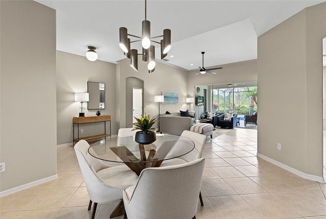 686 Gossamer Wing Way, Sebastian, FL 32958