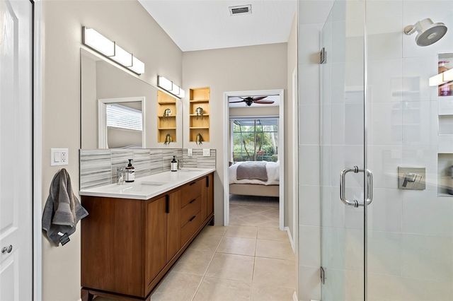 686 Gossamer Wing Way, Sebastian, FL 32958