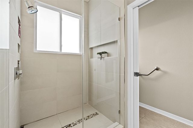 686 Gossamer Wing Way, Sebastian, FL 32958