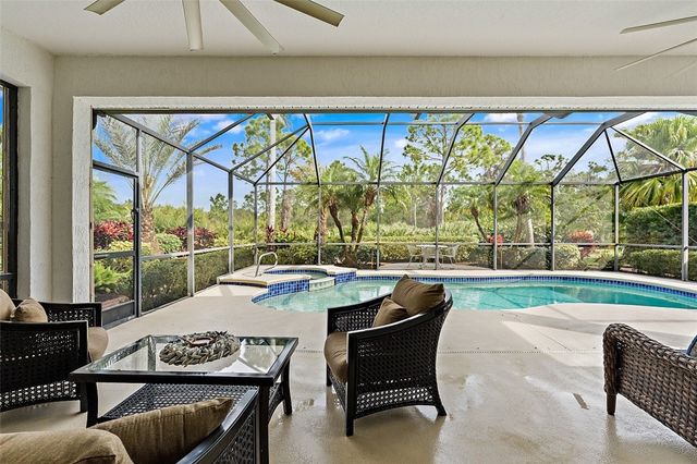 686 Gossamer Wing Way, Sebastian, FL 32958