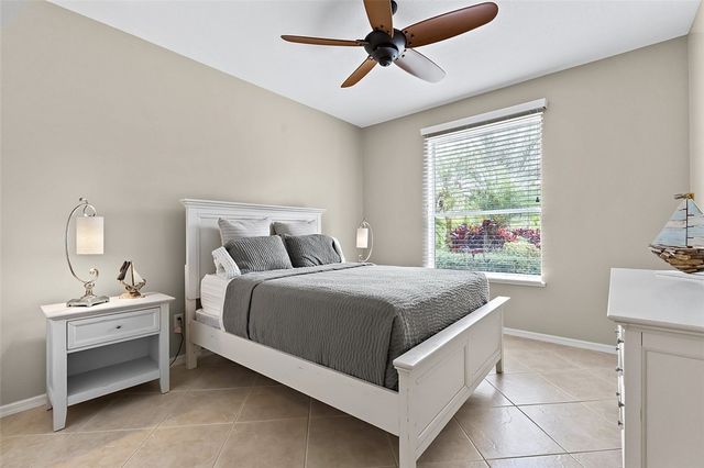 686 Gossamer Wing Way, Sebastian, FL 32958