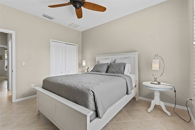 686 Gossamer Wing Way, Sebastian, FL 32958