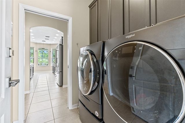 686 Gossamer Wing Way, Sebastian, FL 32958