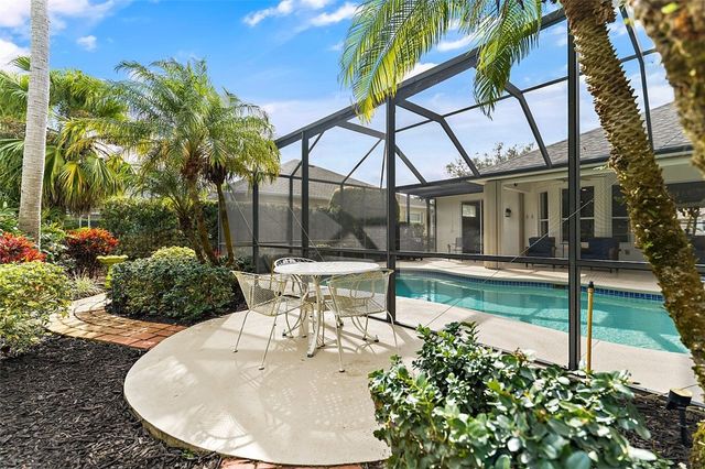 686 Gossamer Wing Way, Sebastian, FL 32958