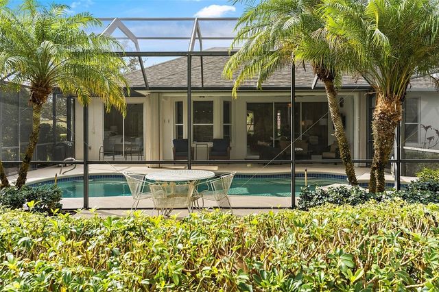 686 Gossamer Wing Way, Sebastian, FL 32958