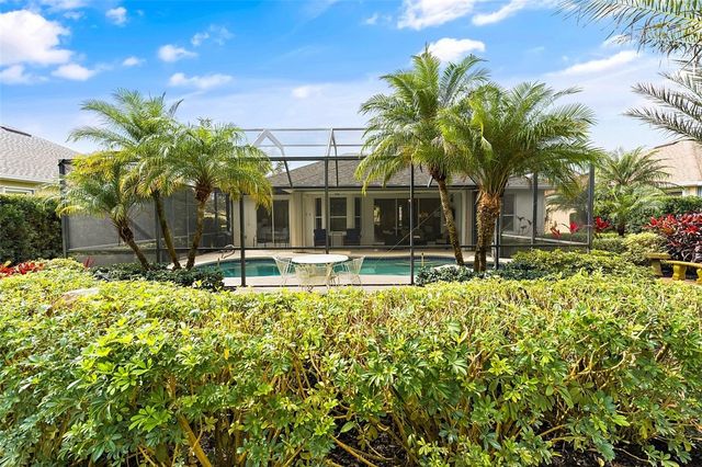 686 Gossamer Wing Way, Sebastian, FL 32958