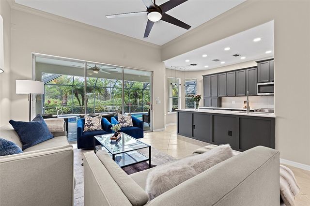 686 Gossamer Wing Way, Sebastian, FL 32958