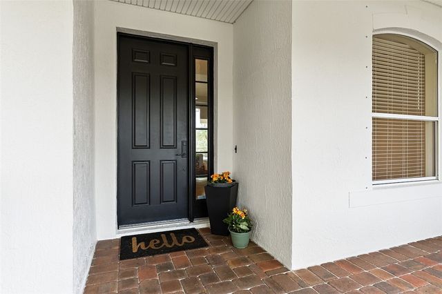 686 Gossamer Wing Way, Sebastian, FL 32958