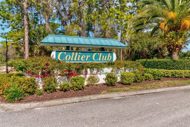 686 Gossamer Wing Way, Sebastian, FL 32958