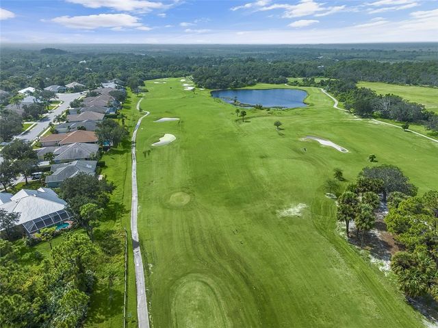 686 Gossamer Wing Way, Sebastian, FL 32958