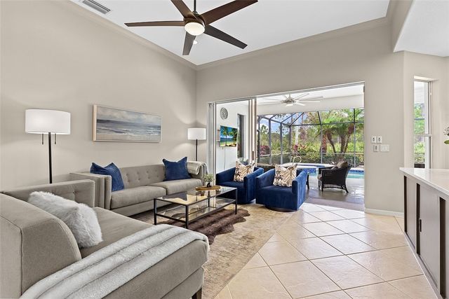 686 Gossamer Wing Way, Sebastian, FL 32958