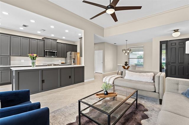 686 Gossamer Wing Way, Sebastian, FL 32958