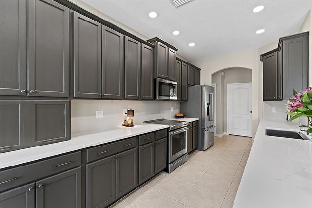 686 Gossamer Wing Way, Sebastian, FL 32958