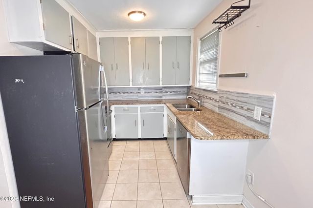 55 RIBERIA Street 6, St. Augustine, FL 32084
