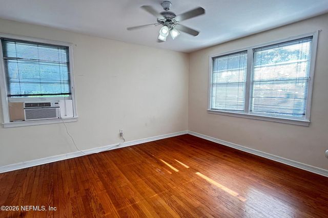 55 RIBERIA Street 6, St. Augustine, FL 32084