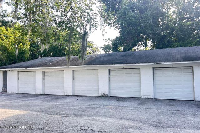 55 RIBERIA Street 6, St. Augustine, FL 32084