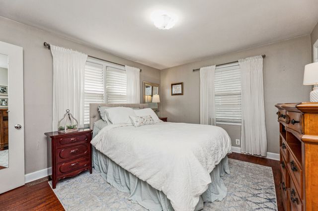 2559 Lakeland Dr, Nashville, TN 37214