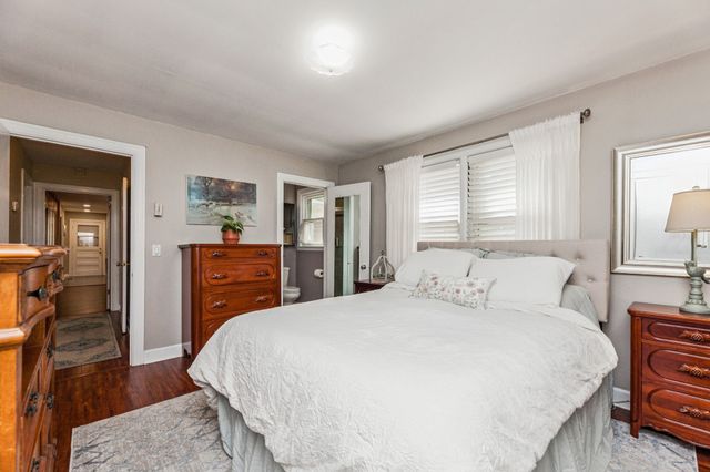 2559 Lakeland Dr, Nashville, TN 37214