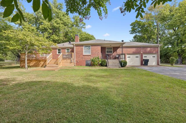 2559 Lakeland Dr, Nashville, TN 37214