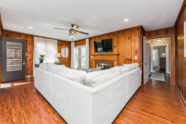 2559 Lakeland Dr, Nashville, TN 37214