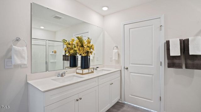 170 Carriedelle Lane, Wilsons Mills, NC 27520