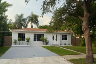 1931 Mayo Street, Hollywood, FL 33020