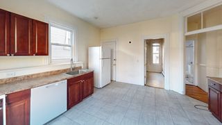 129 Saint Alphonsus 1, Boston, MA 02120