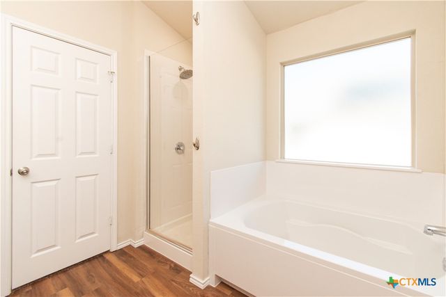 2319 Pintail Loop, Copperas Cove, TX 76522