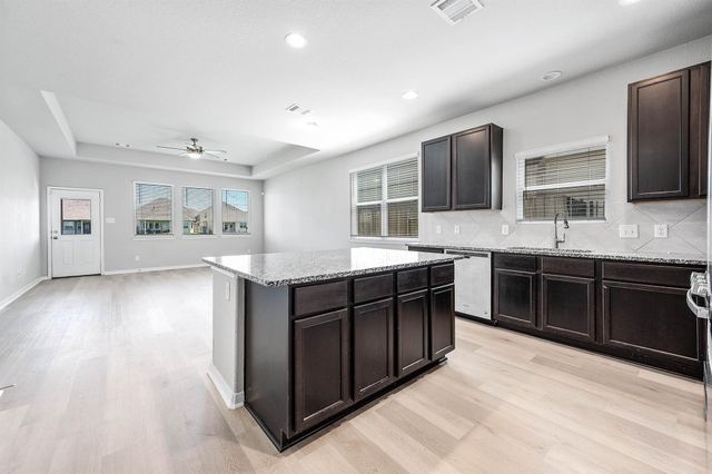 24635 Signorelli Way, Katy, TX 77493