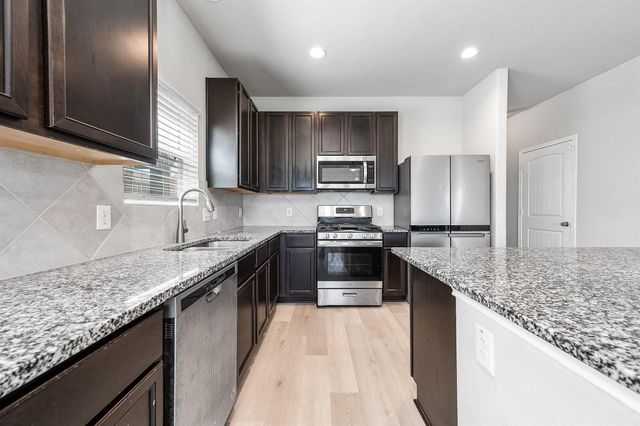 24635 Signorelli Way, Katy, TX 77493