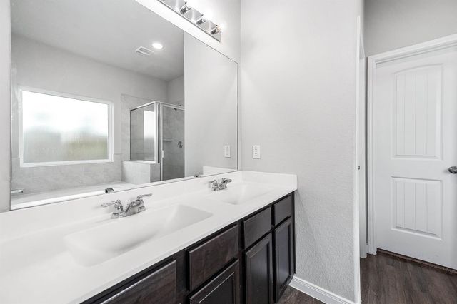 24635 Signorelli Way, Katy, TX 77493
