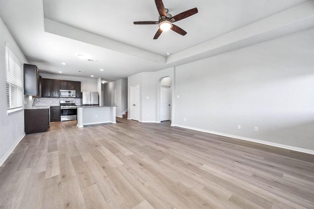 24635 Signorelli Way, Katy, TX 77493