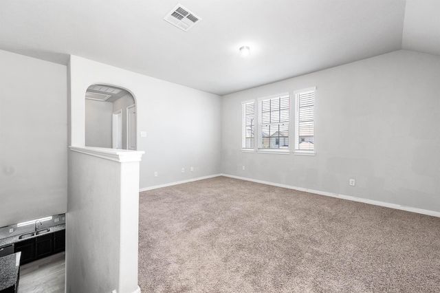 24635 Signorelli Way, Katy, TX 77493