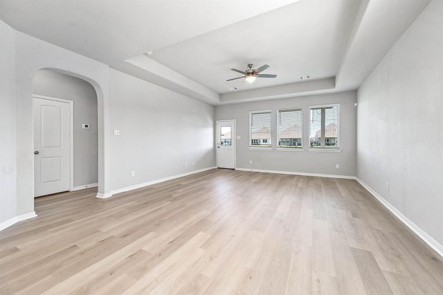 24635 Signorelli Way, Katy, TX 77493