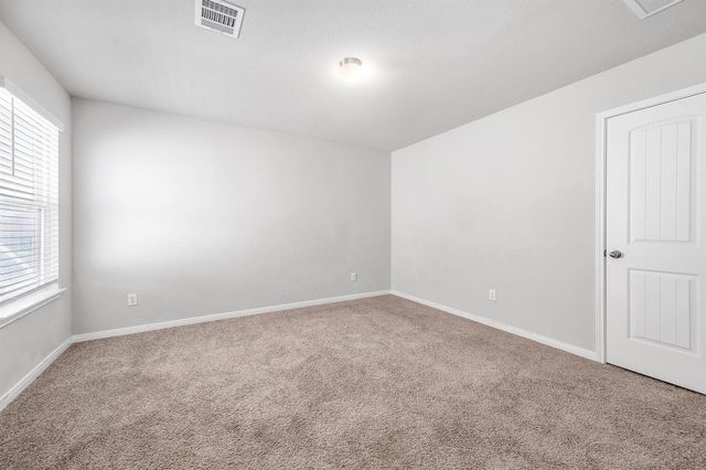 24635 Signorelli Way, Katy, TX 77493