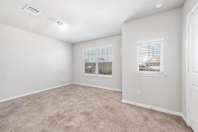 24635 Signorelli Way, Katy, TX 77493