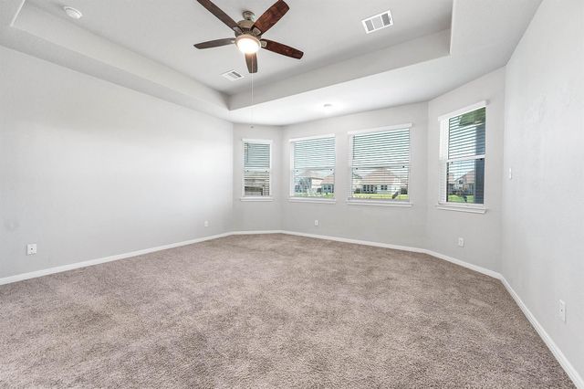 24635 Signorelli Way, Katy, TX 77493