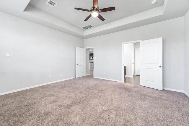 24635 Signorelli Way, Katy, TX 77493