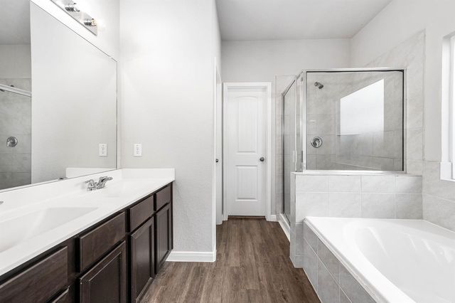 24635 Signorelli Way, Katy, TX 77493