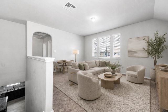 24635 Signorelli Way, Katy, TX 77493