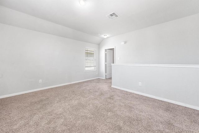 24635 Signorelli Way, Katy, TX 77493