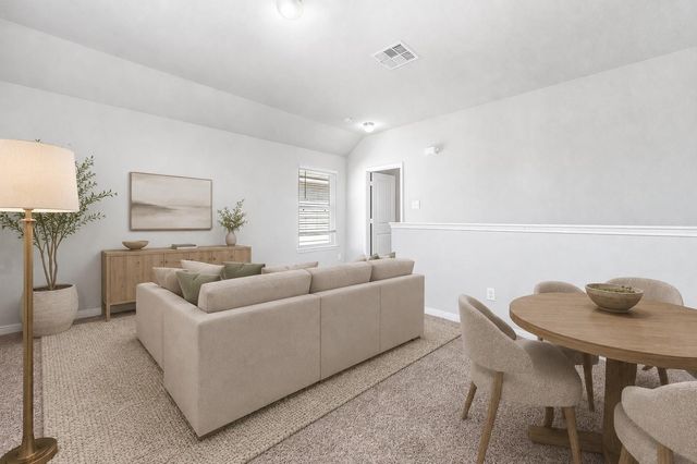 24635 Signorelli Way, Katy, TX 77493