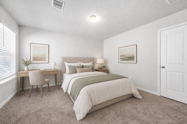 24635 Signorelli Way, Katy, TX 77493