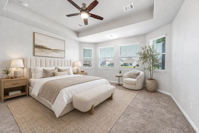 24635 Signorelli Way, Katy, TX 77493
