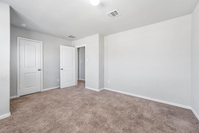 24635 Signorelli Way, Katy, TX 77493