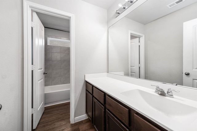 24635 Signorelli Way, Katy, TX 77493