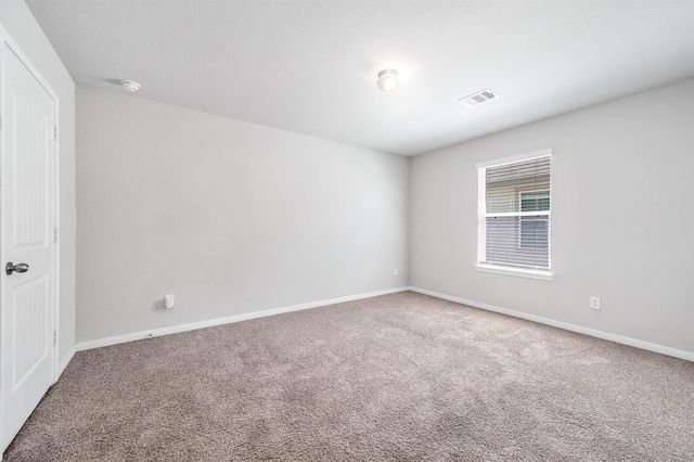 24635 Signorelli Way, Katy, TX 77493